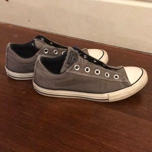 ❌SOLD❌ Converse all Star